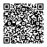 台灣房屋民權加盟新埤鄉房屋類-QR CODE