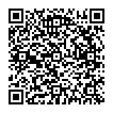 台灣房屋民權加盟歸仁區房屋類-QR CODE