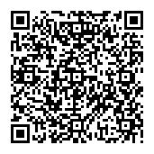 台灣歷史博物館安順國中商圈便利大地坪3層透天-QR CODE