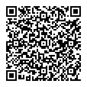 台灣歷史博物館安順國中靜巷三層邊間車庫透天-QR CODE