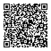 台灣科學園區大同路一段239號15樓-QR CODE