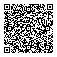 台灣科學園區汐止區大同路一段239號15樓大樓法拍屋代標推薦-QR CODE