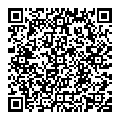 台灣科技廣場商圈法拍屋廠辦大樓邊間雙車位-QR CODE