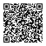 台灣阿魯米嘉義建地農地-QR CODE