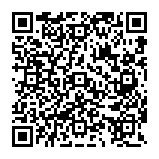 -QR CODE