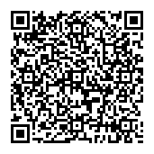 台積效應屏東高中3年新屋4層店住透天-QR CODE