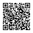 台積電店住-QR CODE