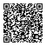 台積電後昌商圈亮麗公寓三樓-QR CODE