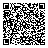 -QR CODE