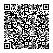 台積電故宮南院嘉義高鐵站車墅重劃區-QR CODE