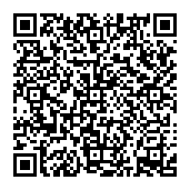 台積電故宮南院嘉義高鐵站重劃長庚車墅-QR CODE