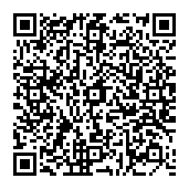 台積電故宮南院高鐵站重劃車墅北港路-QR CODE