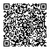 台積電新貴首選森風景高樓層大3房雙平車豪邸-QR CODE