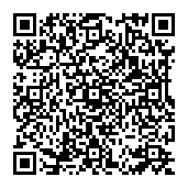 台積電新貴首選森風景高樓層大3房雙平車豪邸-QR CODE