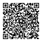 台積電新貴首選森風景高樓層大3房雙平車豪邸-QR CODE