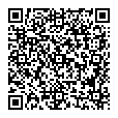 台積電生活圈故宮南院珍稀5房車墅-QR CODE