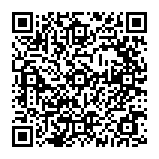 -QR CODE