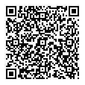 台積電科技園區高投報收租德民德信商圈大坪數-QR CODE