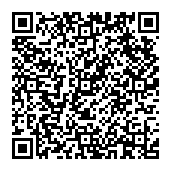 台積電縣府特區車庫透天嘉義高鐵華泰燈會-QR CODE