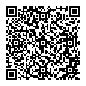 台積電美3房附車位台積電車位3房台積電華廈-QR CODE