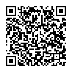 台積電莒光市場透天-QR CODE