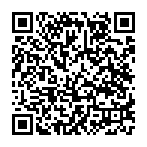 台積電莒光市場透天-QR CODE