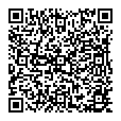 -QR CODE
