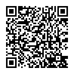 台積電雙捷運三樓美寓-QR CODE