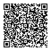 台積電雙車墅高鐵站太保市縣政府-QR CODE