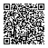台積電高大流域高樓層兩房-QR CODE