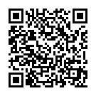 台積電-QR CODE