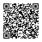 台糖低總價二樓公寓-QR CODE