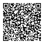 台糖花卉中心楠梓國中稀有釋出4層臨路店住透天-QR CODE