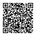 -QR CODE