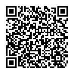 -QR CODE