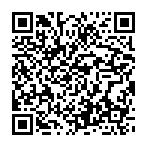 台茂低總價套房-QR CODE
