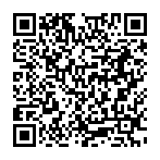 台茂倉庫廠房2樓出租-QR CODE