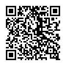 台茂倉庫2樓-QR CODE
