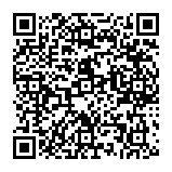 台茂合法廠房廠辦倉庫出租-QR CODE