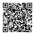 台茂合法廠房-QR CODE