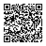 台茂店面大面寬-QR CODE