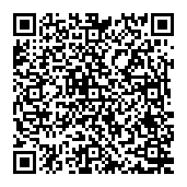 台茂旁可租售透天廠房廠辦倉庫出售-QR CODE