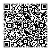 台茂旁可租售透天廠房廠辦倉庫出租-QR CODE