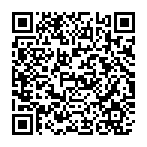 台茂旁可租售透天廠房-QR CODE