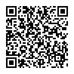 台茂旁可租售透天廠房-QR CODE