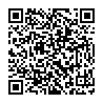 台茂旁可租售透天廠房-QR CODE