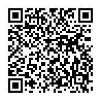 台茂旁合法透天廠房-QR CODE