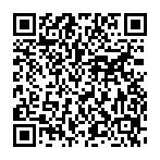 台茂旁合法透天廠房-QR CODE