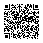 台茂旁合法透天廠房15-QR CODE