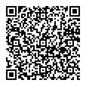 台茂旁大面寬1樓廠房廠辦倉庫出租-QR CODE